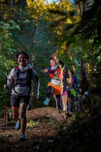 BIB: 2441
                            <button type="button" onclick="openModal(19234660)" class="btn btn-primary btn-sm float-right btn-popup" data-toggle="modal" data-target=".modal-high-quality">
                        <i class="fas fa-shopping-cart"></i> Add to Cart
                    </button>
                                            <button type="button" onclick="isThisMe(19234660, true)" class="btn btn-success btn-sm float-right btn-popup btn-isme hidden" data-toggle="tooltip" data-placement="bottom" title="นี่คือรูปของคุณใช่ไหม คลิกที่นี่เพื่อเอาเข้าอัลบั้ม">
                        <i class="fas fa-plus"></i> Add to album
                    </button>
                    <button type="button" onclick="isThisMe(19234660, false)" class="btn btn-warning btn-sm float-right btn-popup btn-isnotme hidden">
                        <i class="fas fa-ban"></i> Remove from album
                    </button>